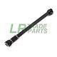 Range Rover P38 2.5d Diesel Automatic New Front Propshaft Tvb000130 (94-02)
