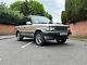 Range Rover P38 2001 4.6 Vouge