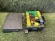 Range Rover P38 4.0 4.6 V8 Gems Under Bonnet Fuse Box Amr6476 94-98