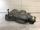 Range Rover P38 4.0 4.6 V8 Hse Vogue Inlet Manifold Throttle Body 98-02 Thor
