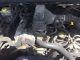 Range Rover P38 4.0 Gems Engine