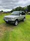 Range Rover P38 4.0 Hse Low Miles