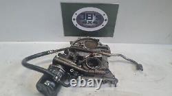 Range Rover P38 4.0 Thor Engine Timing Cover He1310148