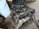 Range Rover P38 4.0 V8 Gems Engine. 10k Since Rebuild