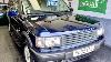 Range Rover P38 4 0 V8 Only 55k Miles From New Showroom Quality The Malton Motor Company