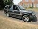 Range Rover P38 4.6 Ltr With Lpg Conversion