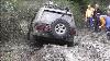Range Rover P38 4 6 V8 33 Extreme Mud Off Road