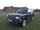 Range Rover P38 4.6hse V8 Low Miles Lovely Car Private Plate Included