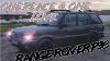 Range Rover P38 500