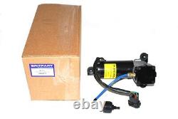 Range Rover P38 Air Suspension Compressor Anr3731