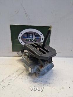 Range Rover P38 Automatic Gear Shifter