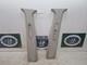 Range Rover P38 B Pillars Emg100960 Emg100970