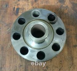 Range Rover P38 BMW 2.5 DSE DT Driveplate Adapter Auto flywheel STC2096 STC2309