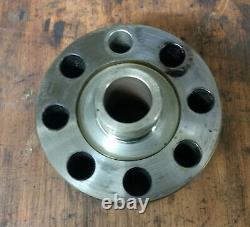 Range Rover P38 BMW 2.5 DSE DT Driveplate Adapter Auto flywheel STC2096 STC2309