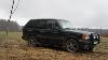 Range Rover P38 Buying Guide