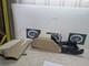 Range Rover P38 Centre Console