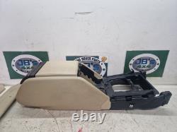 Range Rover P38 Centre Console