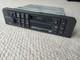 Range Rover P38 Clarion Diversity Radio Prc7618 Refurbished