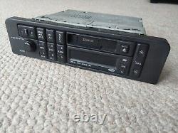 Range Rover P38 Clarion Diversity Radio PRC7618 REFURBISHED
