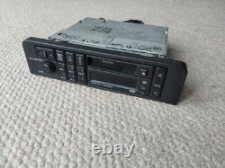 Range Rover P38 Clarion Diversity Radio PRC7618 REFURBISHED
