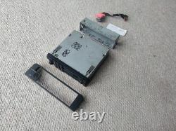 Range Rover P38 Clarion Diversity Radio PRC7618 REFURBISHED
