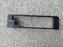 Range Rover P38 Clarion Diversity Radio PRC7618 REFURBISHED