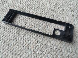 Range Rover P38 Clarion Diversity Radio PRC7618 REFURBISHED