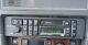 Range Rover P38 Clarion Radio Fully Working. Prc7618