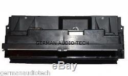 Range Rover P38 Climate Control Ac Heater 1995 1996 1997 1998 1999 2002 2001 02