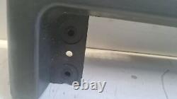 Range Rover P38 Dash Panel Switch Surround