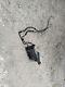 Range Rover P38 Diesel Auto Gearbox Oil Cooler And Pipes