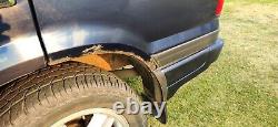 Range Rover P38 Diesel Spares or Repair