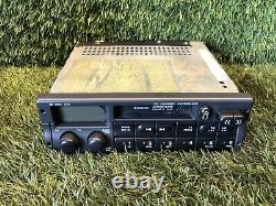 Range Rover P38 Discovery Stereo Head Unit Cassette Player Amr4188 Rare