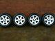 Range Rover P38 Discovery Td5 18 Comet Wheels