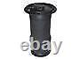 Range Rover P38 Dunlop Rear Air Suspension Bag Spring RKB101460