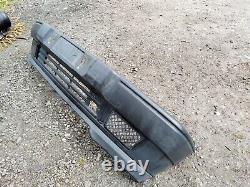 Range Rover P38 Front Bumper