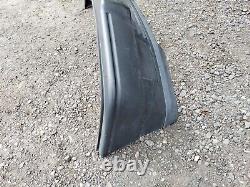 Range Rover P38 Front Bumper