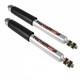 Range Rover P38 Front Terrafirma Shock Absorbers Pair Tf125