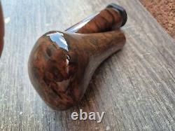 Range Rover P38 Gear Knob Hand Brake Lever Walnut