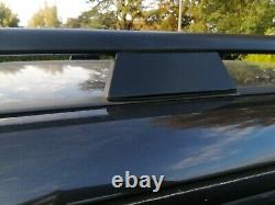 Range Rover P38 Genuine Rare Roof Rails