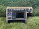 Range Rover P38 Genuine Westminster Green Walnut Centre Switch Panel Rare 94-02