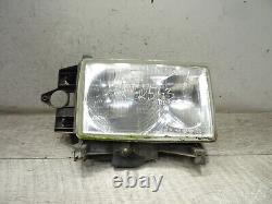 Range Rover P38 Headlight Driver Side Rhd 1995 -2002. Pn 88203207 #c-2543