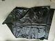Range Rover P38 Holland & Holland Boot Liner Cover