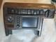 Range Rover P38 Holland & Holland Dash Switch Panel Rare Genuine