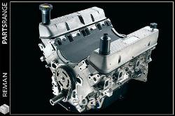 Range Rover P38 Long Engine 4.0 Litre V8 Engine Morgan MGB GT Kitcar Custom
