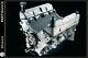 Range Rover P38 Long Engine 4.0 Litre V8 Engine Morgan Mgb Gt Kitcar Custom