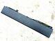 Range Rover P38 Lower Tailgate Trim Interior Tailgate & Boot Trim Awr1344lnf