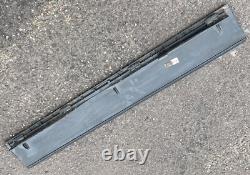 Range Rover P38 Lower Tailgate Trim Interior Tailgate & Boot Trim Awr1344lnf