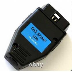 Range Rover P38 MKII All Model EAS Kicker Air Suspension Computer ECU Reset Tool