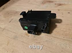 Range Rover P38 Mk3 RF Receiver Green Dot GENUINE